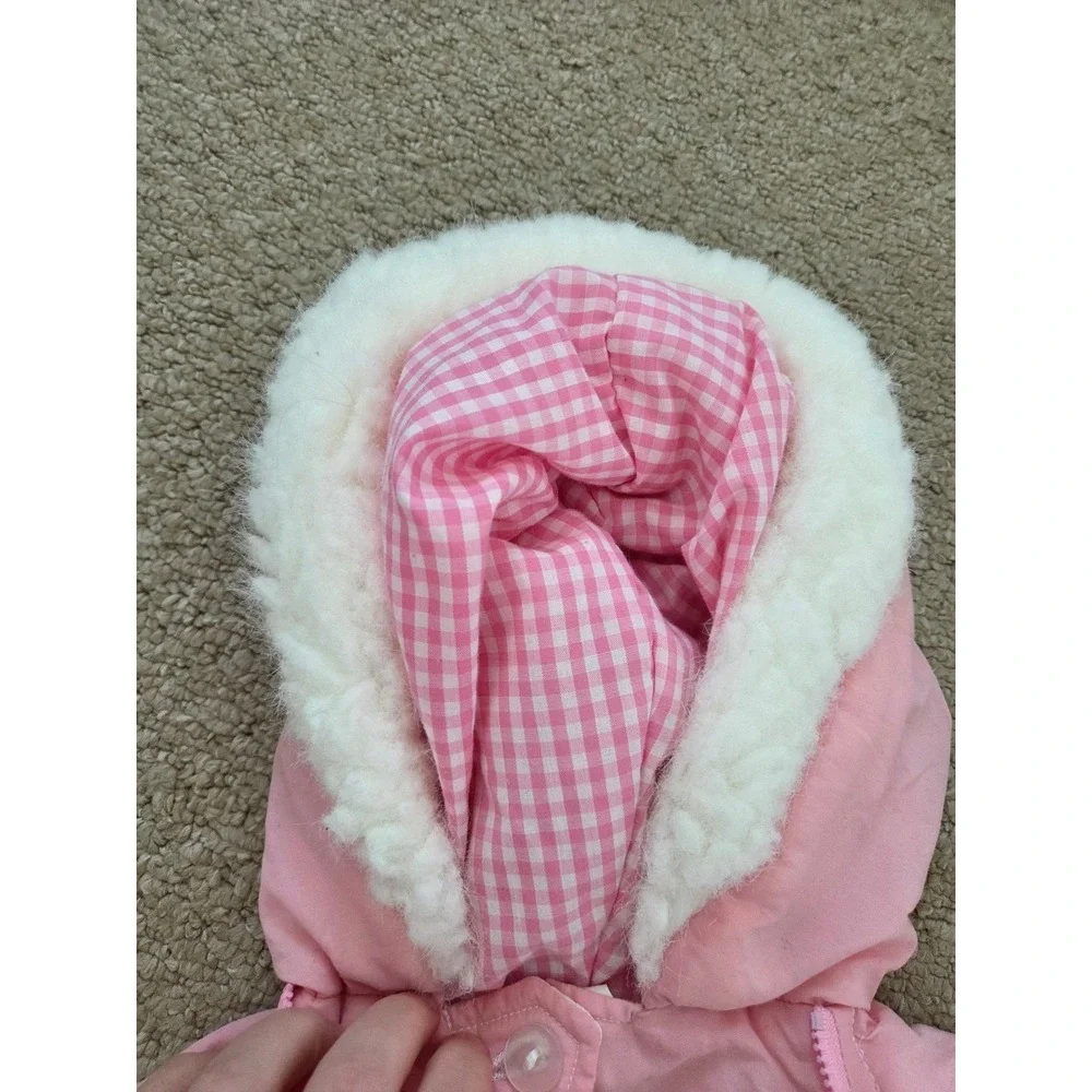 OshKosh Bgosh vintage oskosh